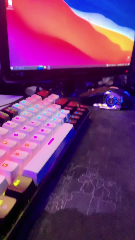 KA6406 Review by Firdaus_Stalgia