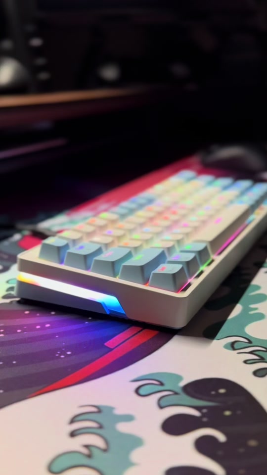 ZA63 Pro Review by andy.lorenzo97