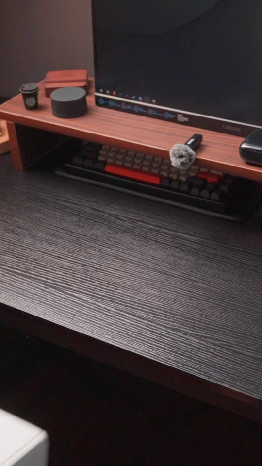 ZA63 Pro Review by sipochito