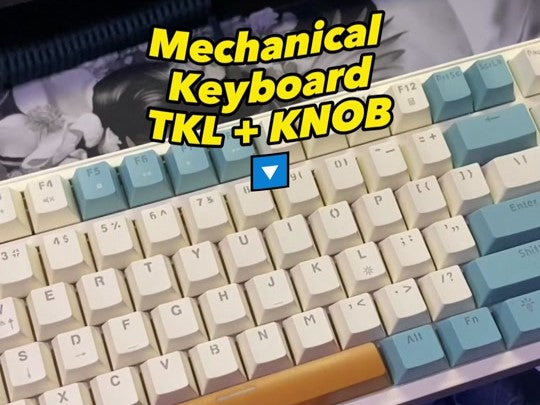 ZA87 Review by oohkeju
