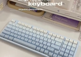 ZA94 Review by ttah.huniee
