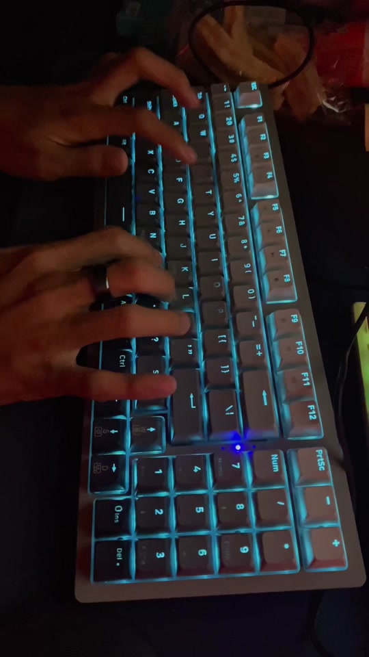 ZA94 Review by warungjaamet