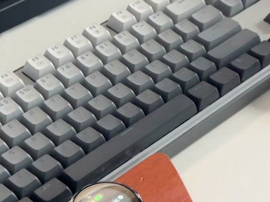 ZT104 Review by josiahdoes_