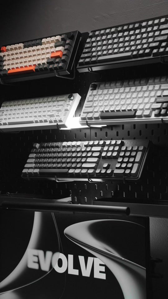 ZT104 Review by sipochito
