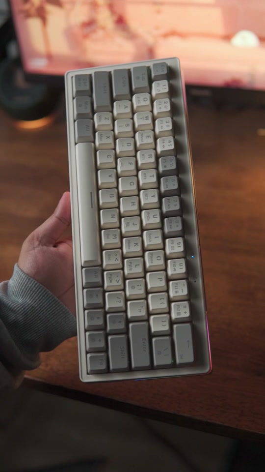 ZA63 Review by pakwidodosamsi
