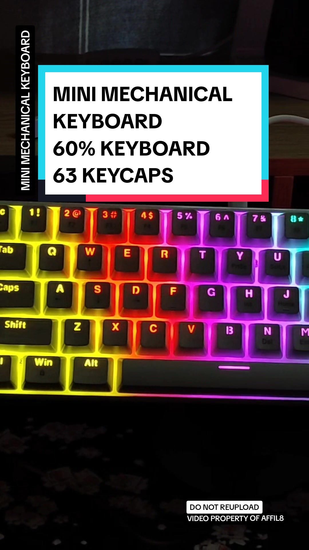 ZA646 review by promoteraffil8
