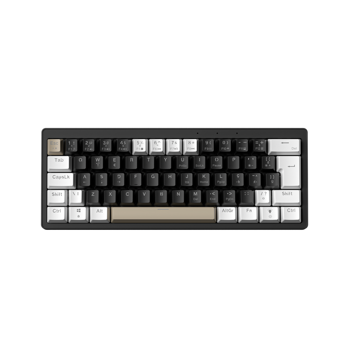 Products – ZIFRIEND Gaming