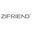 www.zifriend.net
