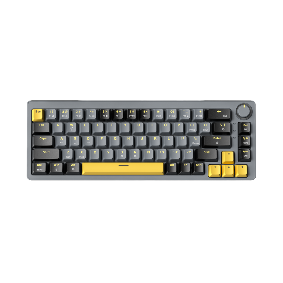 Products – ZIFRIEND Gaming