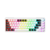 Products – ZIFRIEND Gaming