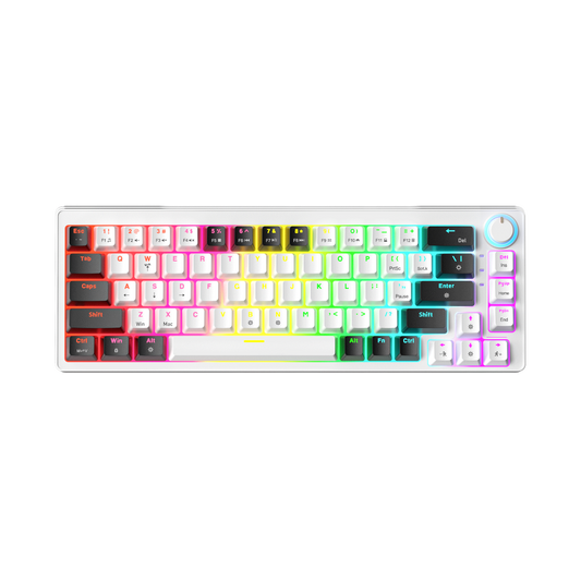 Products – ZIFRIEND Gaming