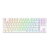 The most cost-effective-BD87 87 keys Mechanical Keyboard