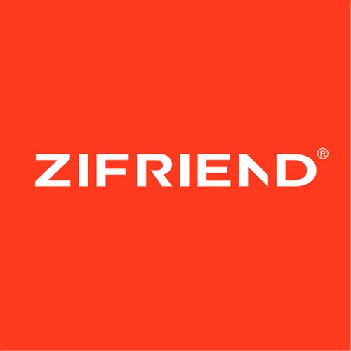 ZIFRIEND