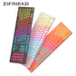 KA102 Wholesale Pudding 104 Key RGB Colorful Tablet PC Keyboard,Multimedia Backlit USB Wired Gaming Mechanical Keyboard